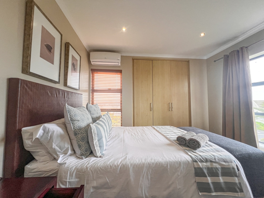 2 Bedroom Property for Sale in Langebaan Country Estate Western Cape